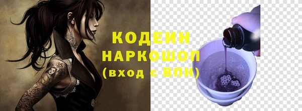 Альфа ПВП Верея