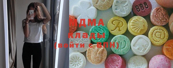 Альфа ПВП Верея